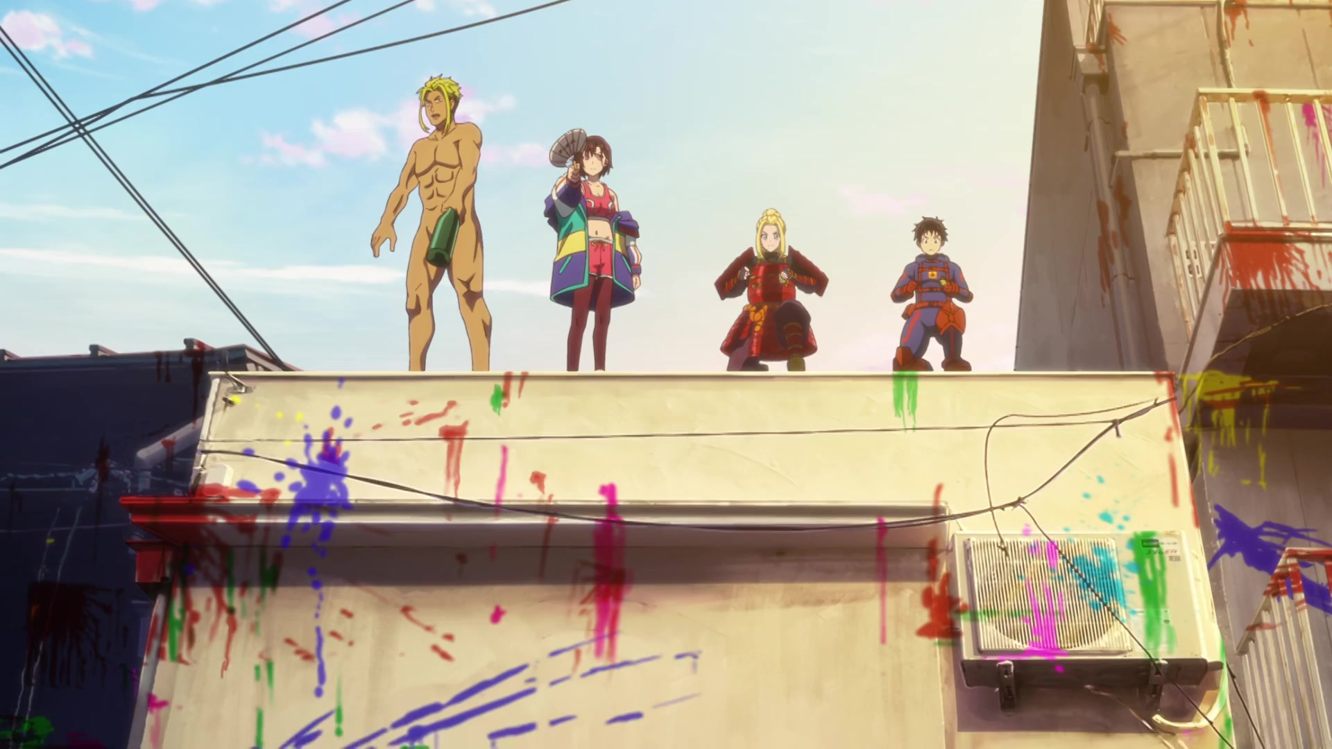 [Tsukyio Editing Resources] Zom 100 - Ep 8 - 173.mp4